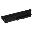 Batteri til Toshiba Typ PABAS227 9200mAh Batteri til Toshiba Typ PABAS227 9200mAh