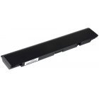 Batteri til Toshiba Typ PABAS264 Batteri til Toshiba Typ PABAS264