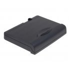 Batteri til Toshiba Typ PA3098U-1BRS Batteri til Toshiba Typ PA3098U-1BRS