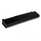 Batteri til Toshiba Type PA3931U-1BRS Batteri til Toshiba Type PA3931U-1BRS