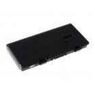 Batteri til Uniwill T410TU Batteri til Uniwill T410TU