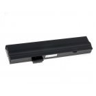Batteri til Uniwill Typ 255-4S2000-S1P3 Batteri til Uniwill Typ 255-4S2000-S1P3