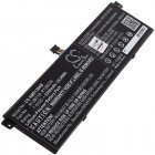 Batteri til Laptop Xiaomi Mi Air 13.3 2018 / Type R13B01W Batteri til Laptop Xiaomi Mi Air 13.3 2018 / Type R13B01W