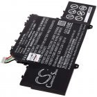 Batteri til Xiaomi Air 12.5 Laptop Batteri til Xiaomi Air 12.5 Laptop