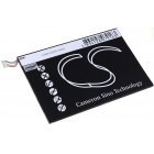 Batteri til Tablet Acer Iconia Tab W510 Batteri til Tablet Acer Iconia Tab W510