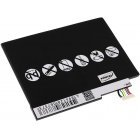 Batteri til Tablet Acer Iconia Tab W3-810 Batteri til Tablet Acer Iconia Tab W3-810