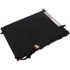 Batteri til Tablet Acer Iconia Tab A510 Batteri til Tablet Acer Iconia Tab A510