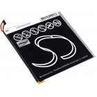 Batteri til Tablet Acer Iconia Tab A1-840FHD-197C Batteri til Tablet Acer Iconia Tab A1-840FHD-197C