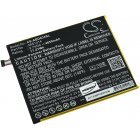 Batteri til Tablet Amazon Kindle Fire 8 (7. Generation) Batteri til Tablet Amazon Kindle Fire 8 (7. Generation)