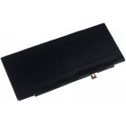 Batteri til Tablet Amazon Kindle Fire HDX 8.9