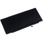 Batteri til Tablet Amazon GU045RW Batteri til Tablet Amazon GU045RW