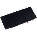 Batteri til Tablet Amazon Typ 26S1004-A(1ICP3/98/82-2)