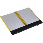 Batteri til Tablet Apple iPad Air 2 Batteri til Tablet Apple iPad Air 2