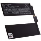 Batteri til Tablet Apple A2377,A2460 Batteri til Tablet Apple A2377,A2460