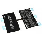 Batteri til Tablet Apple A1670 Batteri til Tablet Apple A1670