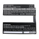 Batteri til Tablet Apple MPDY2LL/A Batteri til Tablet Apple MPDY2LL/A