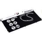 Batteri til Tablet Asus Eee Pad Transformer TF700T Batteri til Tablet Asus Eee Pad Transformer TF700T