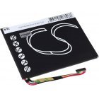Batteri til Tablet Asus Eee Pad Transformer TR101 Batteri til Tablet Asus Eee Pad Transformer TR101