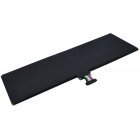 Batteri til Tablet Asus VivoTab TF600T Batteri til Tablet Asus VivoTab TF600T