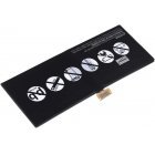 Batteri til Tablet Asus VivoTab Smart ME400C Batteri til Tablet Asus VivoTab Smart ME400C