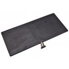 Batteri til Tablet Asus VivoTab TF810CD Batteri til Tablet Asus VivoTab TF810CD