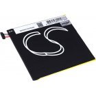 Batteri til Tablet Asus ZenPad 10.1 Batteri til Tablet Asus ZenPad 10.1