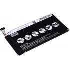 Batteri til Tablet Asus Memo Pad Me102a Batteri til Tablet Asus Memo Pad Me102a