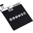 Batteri til Tablet Asus MeMO Pad ME170C Batteri til Tablet Asus MeMO Pad ME170C