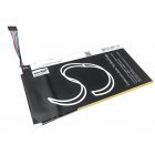 Batteri til Tablet Asus Transformer Pad TF103C Batteri til Tablet Asus Transformer Pad TF103C