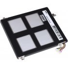 Batteri til Tablet Asus Eee Slate B121-1A001F Batteri til Tablet Asus Eee Slate B121-1A001F