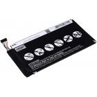 Batteri til Tablet Asus Type C11P1314