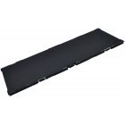 Batteri til Tablet Dell T06G Batteri til Tablet Dell T06G