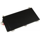 Batteri til Tablet Dell Typ 7KJTH Batteri til Tablet Dell Typ 7KJTH