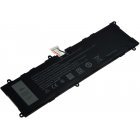 Batteri kompatibel med Dell Type 2H2G4 21CP5/63/105
