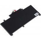 Batteri til Tablet Dell Typ 74XCR