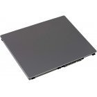 Batteri til Fujitsu Stylistic Q572 Batteri til Fujitsu Stylistic Q572