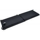 Batteri til Tablet HP Pro x2 612 G1 Batteri til Tablet HP Pro x2 612 G1