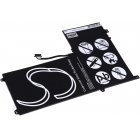 Batteri til Tablet HP AT02025XL Batteri til Tablet HP AT02025XL