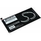Batteri til HP Type 795065-001 Batteri til HP Type 795065-001