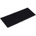 Batteri til Tablet Huawei MediaPad 10 Link Batteri til Tablet Huawei MediaPad 10 Link