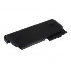 Batteri til Lenovo ThinkPad X220 Tablet