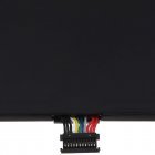 Batteri passer til Tablet Lenovo Tab M8, TB8505F, Type L19D1P31 Batteri passer til Tablet Lenovo Tab M8, TB8505F, Type L19D1P31