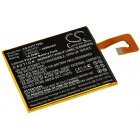 Batteri til Tablet Lenovo TB-7104F