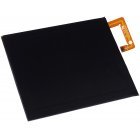 Batteri til Tablet Lenovo IdeaPad A5500