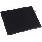 Batteri til Tablet Lenovo IdeaTab S6000 Batteri til Tablet Lenovo IdeaTab S6000