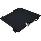 Batteri til Tablet Lenovo IdeaTab Miix 2 11 Batteri til Tablet Lenovo IdeaTab Miix 2 11