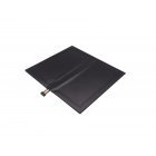 Batteri til Tablet Lenovo MIIX 700-12ISK