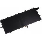 Batteri til Tablet Lenovo Type SB10J78994