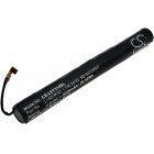 Batteri kompatibel med Lenovo Type L15C3K32 Batteri kompatibel med Lenovo Type L15C3K32