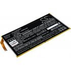 Batteri kompatibel med Lenovo Type L19D2P32 Batteri kompatibel med Lenovo Type L19D2P32